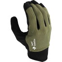 (取寄) スウィートプロテクション メンズ ハンター グローブ - メンズ Sweet Protection men Hunter Glove - Men's Woodland(4)