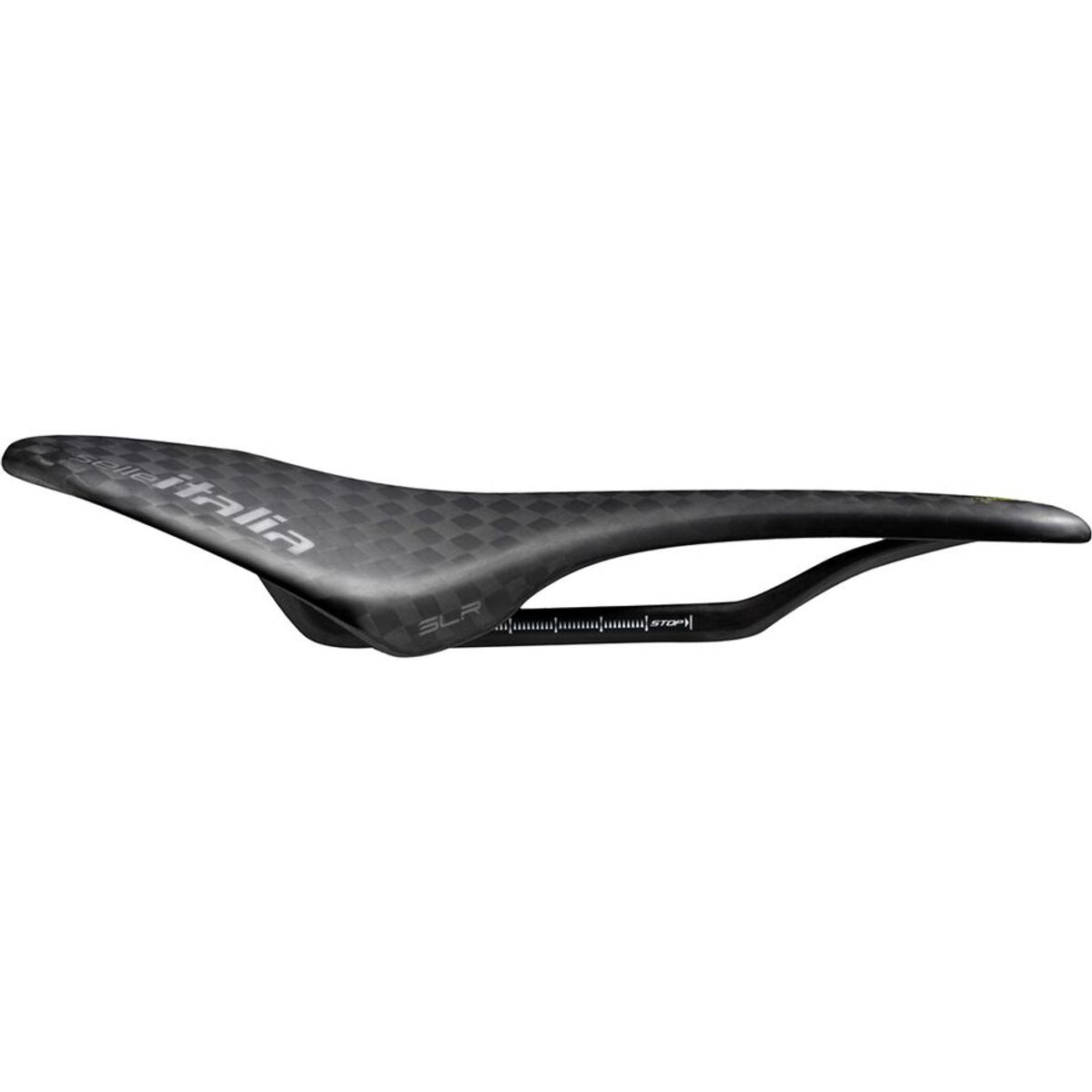楽天市場】selle italia slr テクノ フローの通販 楽天市場】selle italia slr テクノ フローの通販