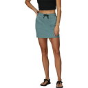 (取寄) アウトドア リサーチ レディース フェロッシー スコート - ウィメンズ Outdoor Research women Ferrosi Skort -...