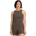 (取寄) ノースフェイス レディース デューン スカイ タンクレット - ウィメンズ The North Face women Dune Sky Tanklet...