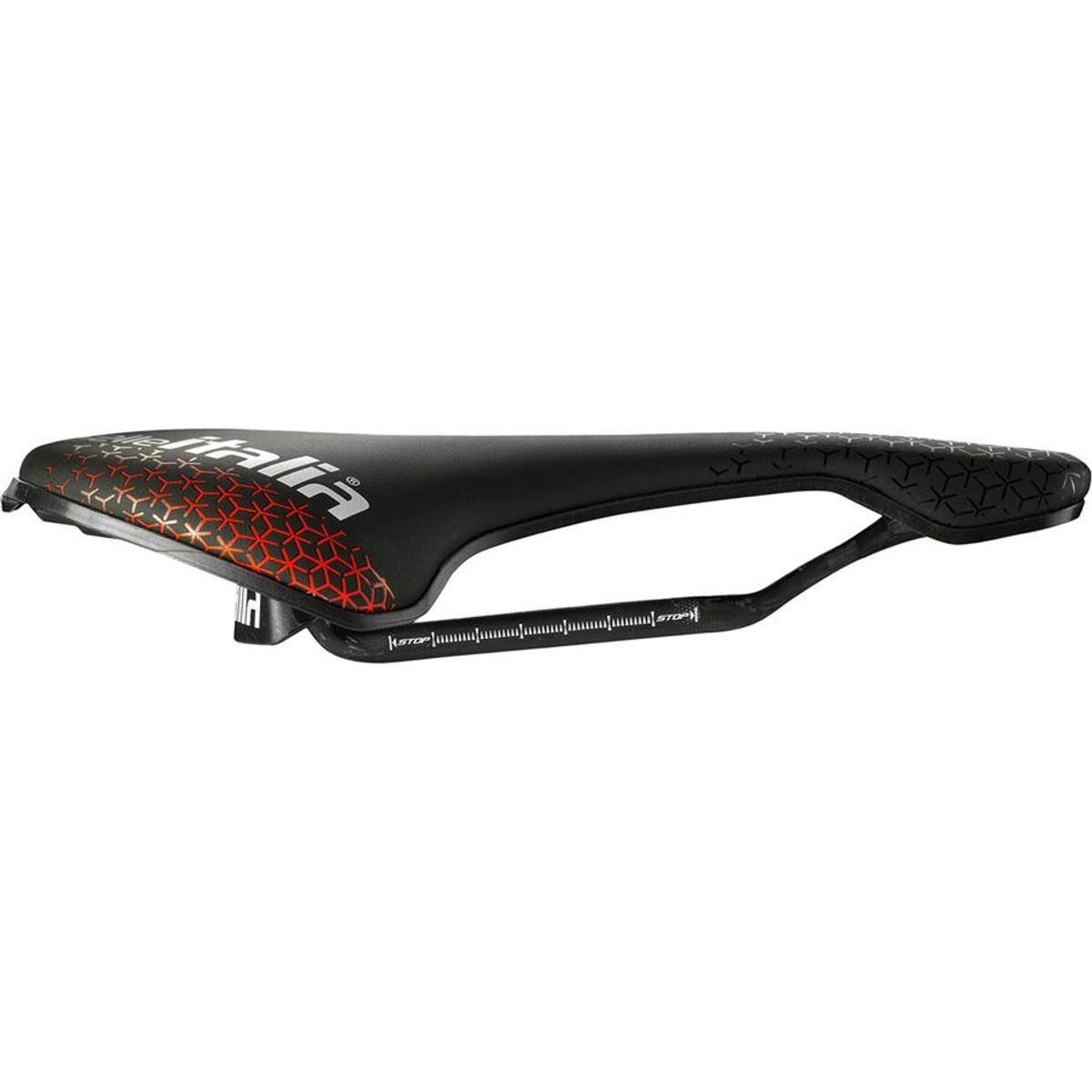 () 饤ꥢ ե饤 ֡ ץ  ѡե å ܥ ɥ Selle Italia FLITE B...