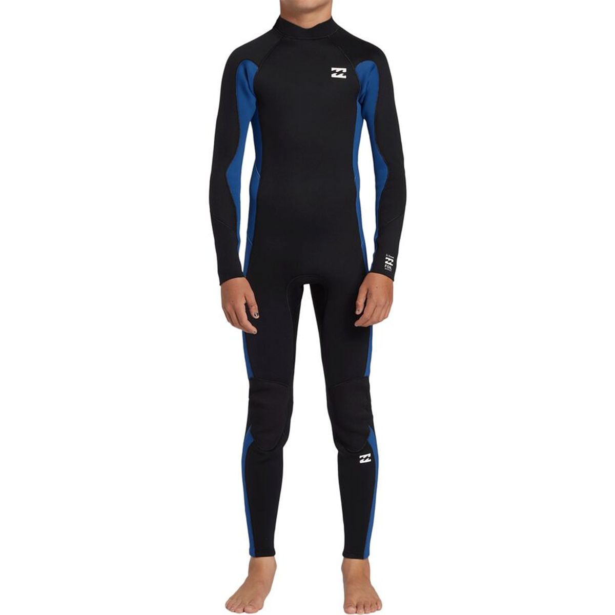 () ӥܥ ܡ 302 ե BZ GBS ե륹 - ܡ Billabong boys 302 Foil BZ...