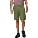 (取寄) ノローナ メンズ フェムント ライト コットン ショート - メンズ Norrona men Femund Light Cotton Short - ...