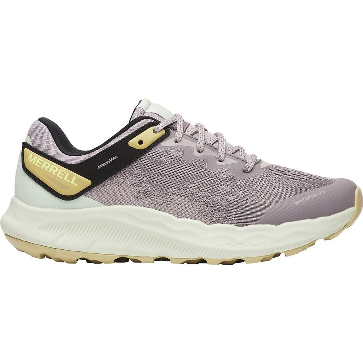 ()  ǥ ȥ 4 Wp ˥ 塼 -  Merrell women Antora 4 WP ...