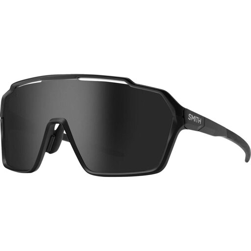 (取寄) スミス シフト Xl マグ クロマポップ サングラス Smith Shift XL MAG ChromaPop Sunglasses Matte Black/ChromaPop Black (取寄) スミス シフト Xl マグ クロマポップ サングラス Smith Shift XL MAG ChromaPop Sunglasses Matte Black/ChromaPop Black