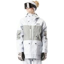 (取寄) ピクチャーオーガニック レディース クエヤ 3l ジャケット - ウィメンズ Picture Organic women Queya 3L Jacke...