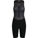 (取寄) ラファ レディース ライトウェイト カーゴ ビブ ショート - ウィメンズ Rapha women Lightweight Cargo Bib Sho...