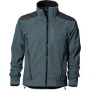 (取寄) シャワーズパス メンズ ジャケット - メンズ Showers Pass men Element Jacket - Men's Night Ride
