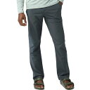 (取寄) スティオ メンズ ボード パンツ - メンズ STIO men CFS Board Pant - Men's Magnet
