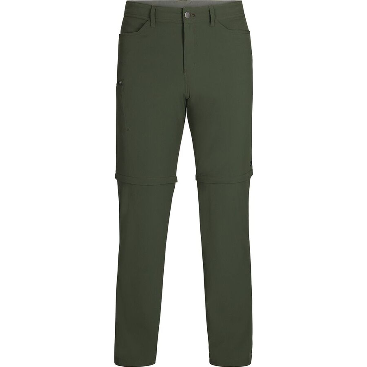 () ȥɥ ꥵ  եå С֥ ѥ -  Outdoor Research men Ferr...
