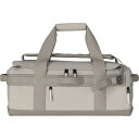 (取寄) ノースフェイス ベース キャンプ ボイジャー 42L ダッフル バッグ The North Face Base Camp Voyager 42L Du...
