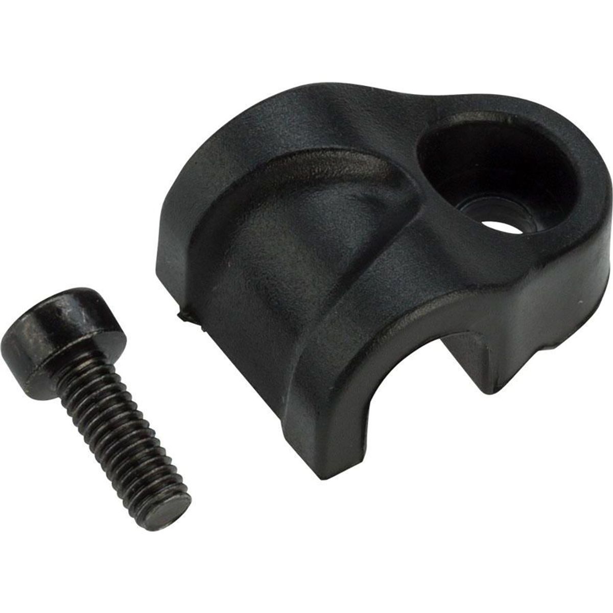 () եå졼󥰥å եơ ۡ  FOX Racing Shox Fork Hose Guide B...