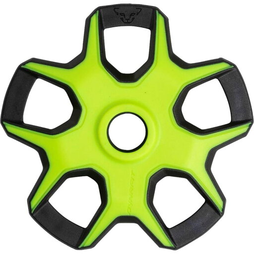 (取寄) ダイナフィット パウダー バスケット Dynafit Powder Basket Black/Neon Yellow (取寄) ダイナフィット パウダー バスケット Dynafit Powder Basket Black/Neon Yellow