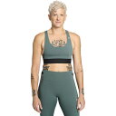 (取寄) シエルアスレティックス レディース - ウィメンズ Ciele Athletics women QCKBra - Women's Silver Pine