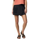 (取寄) コロンビア レディース コーヴ ビーチ スコート - ウィメンズ Columbia women Cove Beach Skort - Women's ...