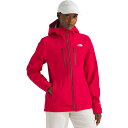 (取寄) ノースフェイス レディース テレイン ビスタ 3l プロ ジャケット - ウィメンズ The North Face women Terrain Vis...
