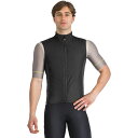 (取寄) カステリ メンズ フライ ダイレクト ベスト - メンズ Castelli men Fly Direct Vest - Men's Light Bla...