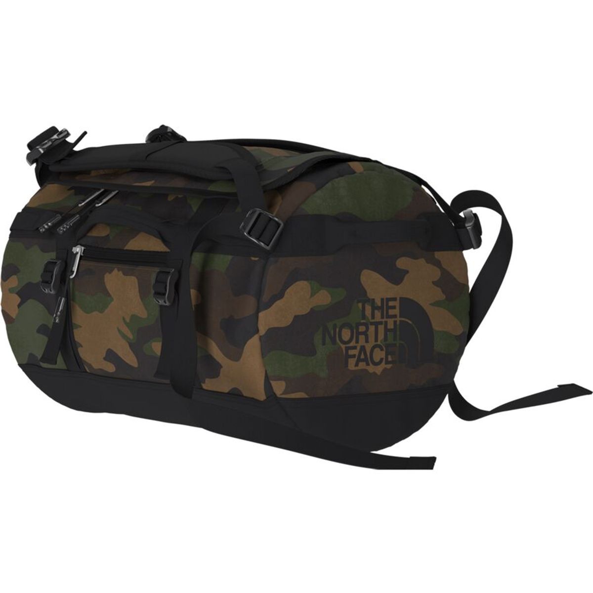 () Ρե ١  XS 31L åե Хå The North Face Base Camp XS 31L ...