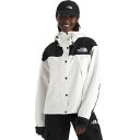 (取寄) ノースフェイス レディース ドライベント モノ マウンテン ジャケット - ウィメンズ The North Face women DryVent Mo...