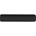 (取寄) ESIグリップ レーサーズ エッジ マウンテン バイク グリップ ESI Grips Racer's Edge Mountain Bike Grip ...