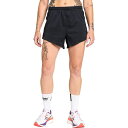 (取寄) シエルアスレティックス レディース 4インチ ブリーフ - ウィメンズ Ciele Athletics women ATShort 4in Brief...