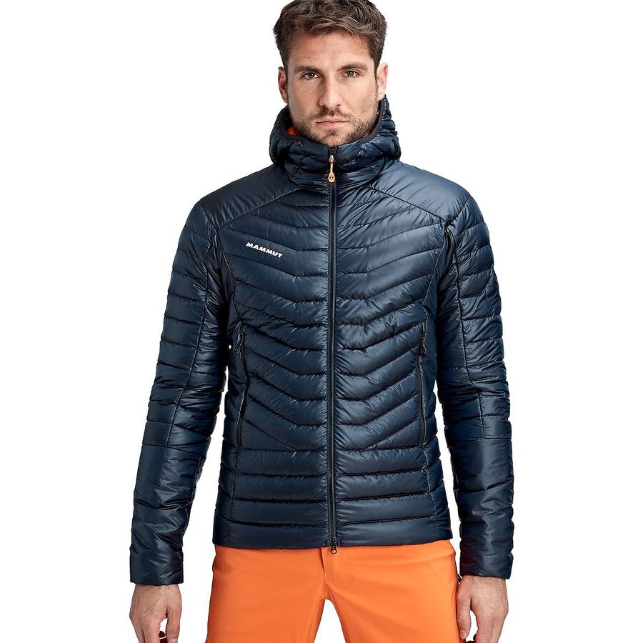 楽天市場】マムート mammut eigerjoch advanced in hoodedの通販 楽天市場】マムート mammut eigerjoch advanced in hoodedの通販