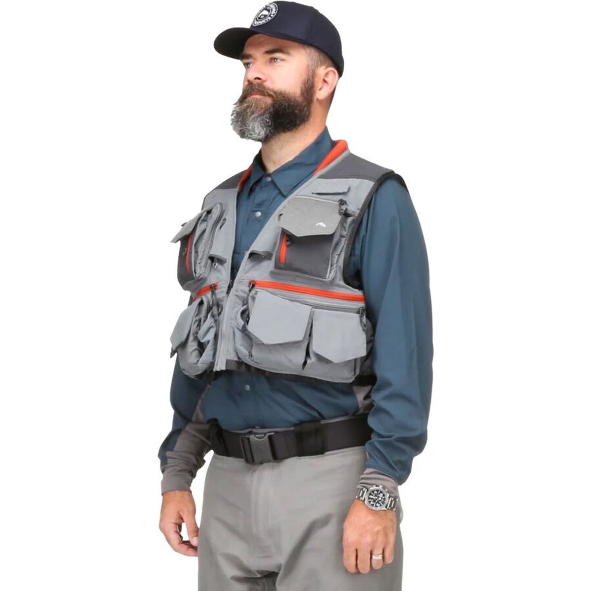 楽天市場】simms ベストの通販 楽天市場】simms ベストの通販
