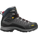 (取寄) アゾロ メンズ ドリフター アイ エボ GV ハイキング ブーツ - メンズ Asolo men Drifter I Evo GV Hiking Bo...