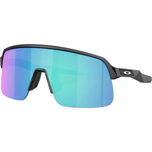 (取寄) オークリー スートロ ライト S プリズム サングラス Oakley Sutro Lite S Prizm Sunglasses Matte Black/Prizm Sapphire (取寄) オークリー スートロ ライト S プリズム サングラス Oakley Sutro Lite S Prizm Sunglasses Matte Black/Prizm Sapphire