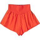 (取寄) エフピー ムーブメント レディース カルペ ディーム ショート - ウィメンズ FP Movement women Carpe Diem Short ...
