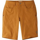 (取寄) クラブライドアパレル メンズ マウンテン サーフ 10IN ショート - メンズ Club Ride Apparel men Mountain Sur...