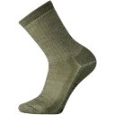 (取寄) スマートウール メンズ ハイク クラシック エディション フル クッション クルー ソック - メンズ Smartwool men Hike Clas...