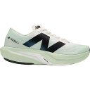 (取寄) ニューバランス レディース フューエルセル リベル V4 シューズ - ウィメンズ New Balance women FuelCell Rebel ...
