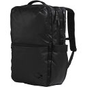 (取寄) ノースフェイス ベース キャンプ ボイジャー デイパック - 26L The North Face Base Camp Voyager Daypack...