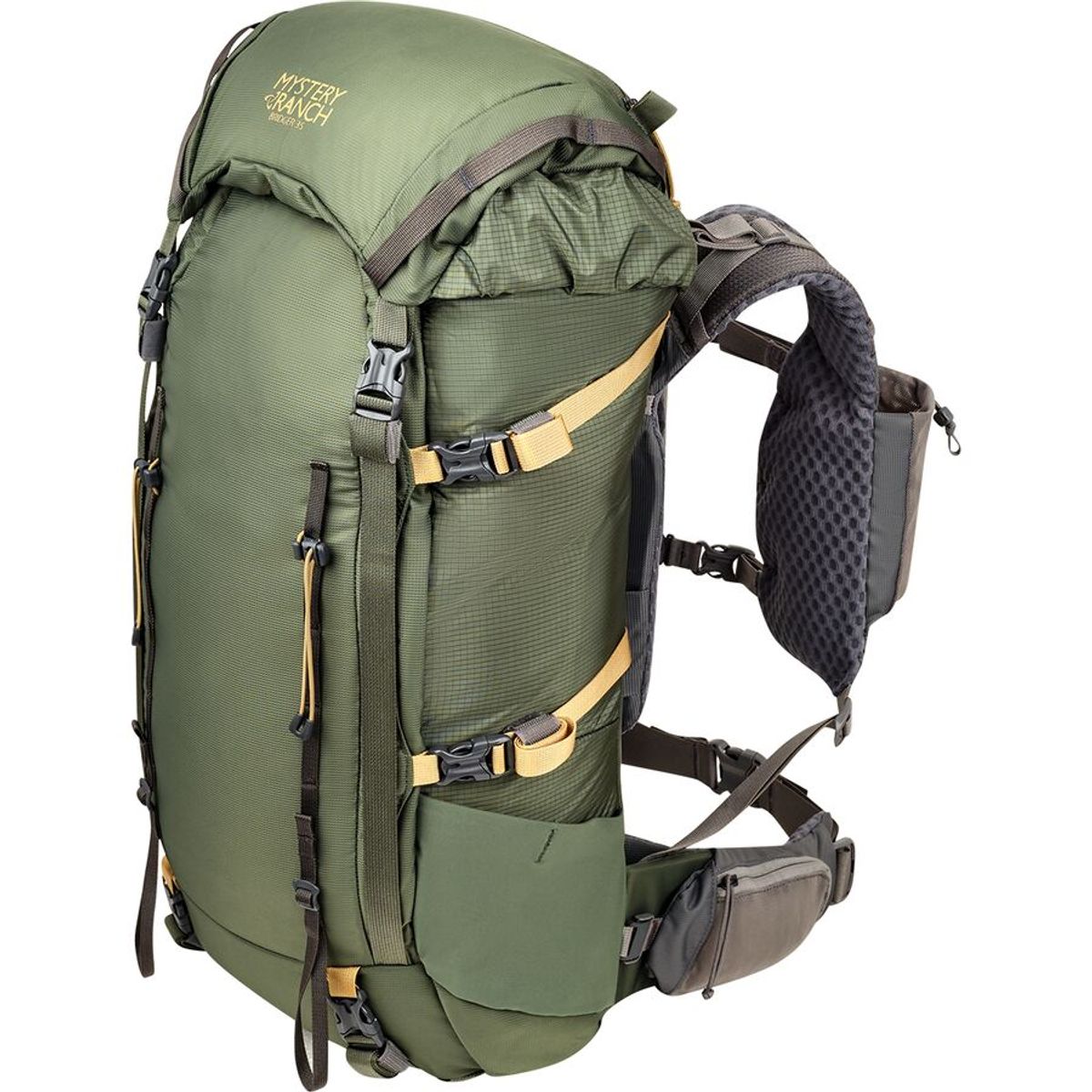 楽天市場】バックパック 35L(ブランドミステリーランチ 楽天市場】バックパック 35L(ブランドミステリーランチ