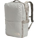 (取寄) ノースフェイス ベース キャンプ ボイジャー デイパック - 26L The North Face Base Camp Voyager Daypack...