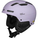 (取寄) スウィートプロテクション イグナイター 2VI ミプス ヘルメット Sweet Protection Igniter 2Vi Mips Helmet ...