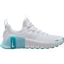 (取寄) ナイキ レディース フリー メトコン 6 シューズ - ウィメンズ Nike women Free Metcon 6 Shoe - Women's W...