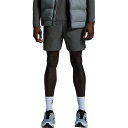 (取寄) オンランニング メンズ 5インチ コア ショート - メンズ On Running men 5in Core Short - Men's Eclips...