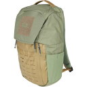 (取寄) ミステリーランチ リップ ラック 15L デイパック Mystery Ranch Rip Ruck 15L Daypack Ponderosa