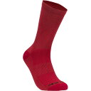 (取寄) パールイズミ メンズ トランスファー エアー 7インチ ソック - メンズ PEARL iZUMi men Transfer Air 7in Sock...