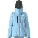 (取寄) ノースフェイス レディース ドラグライン ジャケット - ウィメンズ The North Face women Dragline Jacket - W...