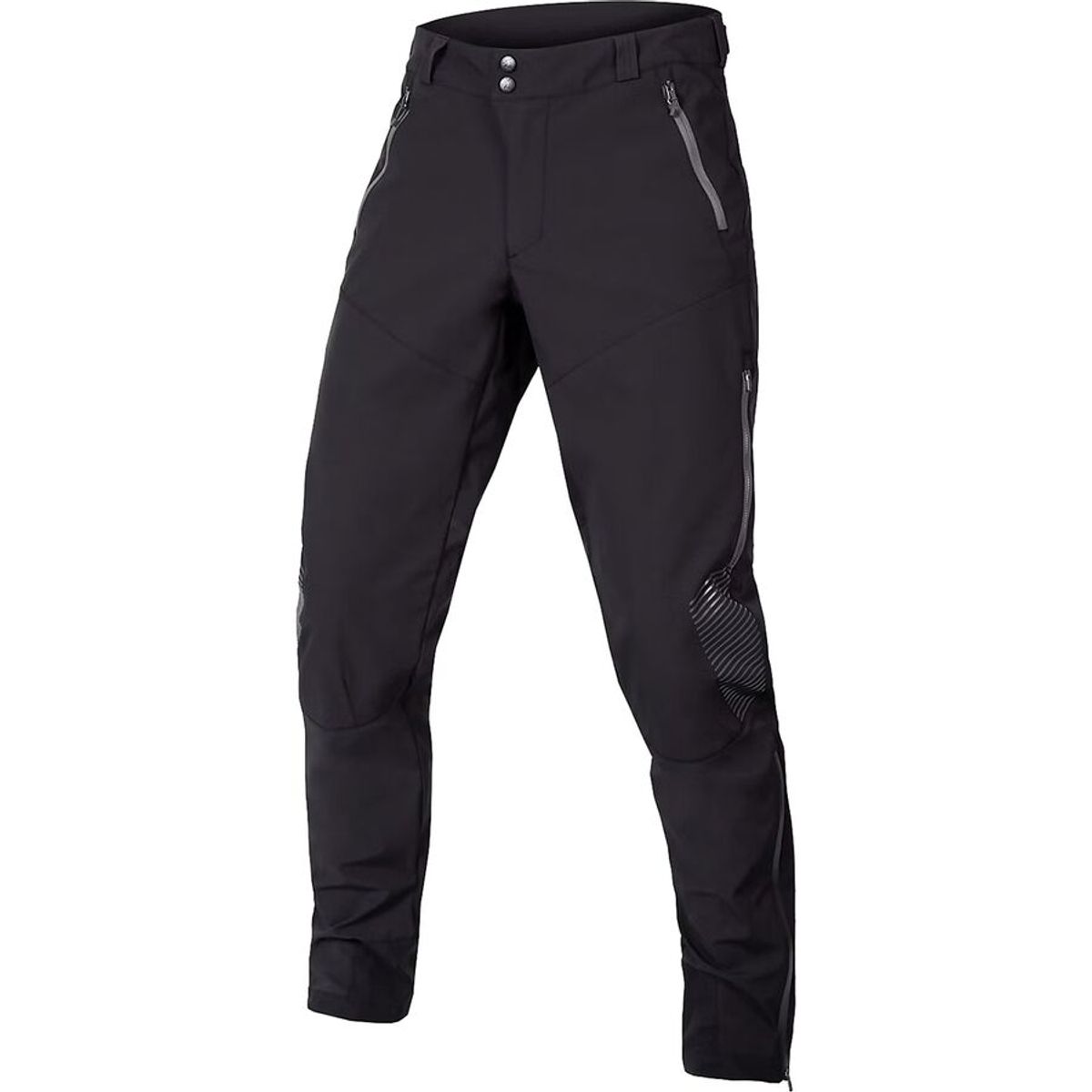 () ǥ塼  MT500 ץ쥤 ȥ饦 -  Endura men MT500 Spray Trouser ...