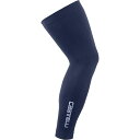 (取寄) カステリ プロ シームレス 2 レッグ ウォーマー Castelli Pro Seamless 2 Leg Warmer Belgian Blue