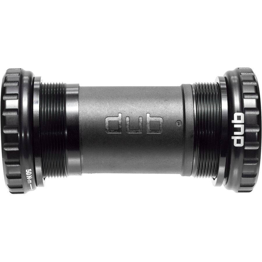 楽天市場】sram dub bsaの通販 楽天市場】sram dub bsaの通販
