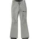 (取寄) ロキシー レディース ナディア テクニカル スノー パンツ - ウィメンズ Roxy women Nadia Technical Snow Pant ...