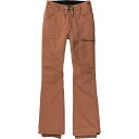 (取寄) ロキシー レディース ナディア テクニカル スノー パンツ - ウィメンズ Roxy women Nadia Technical Snow Pant ...