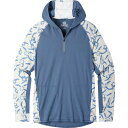 (取寄) クラブライドアパレル メンズ ヘリオス サン シャツ - メンズ Club Ride Apparel men Helios Sun Shirt - M...