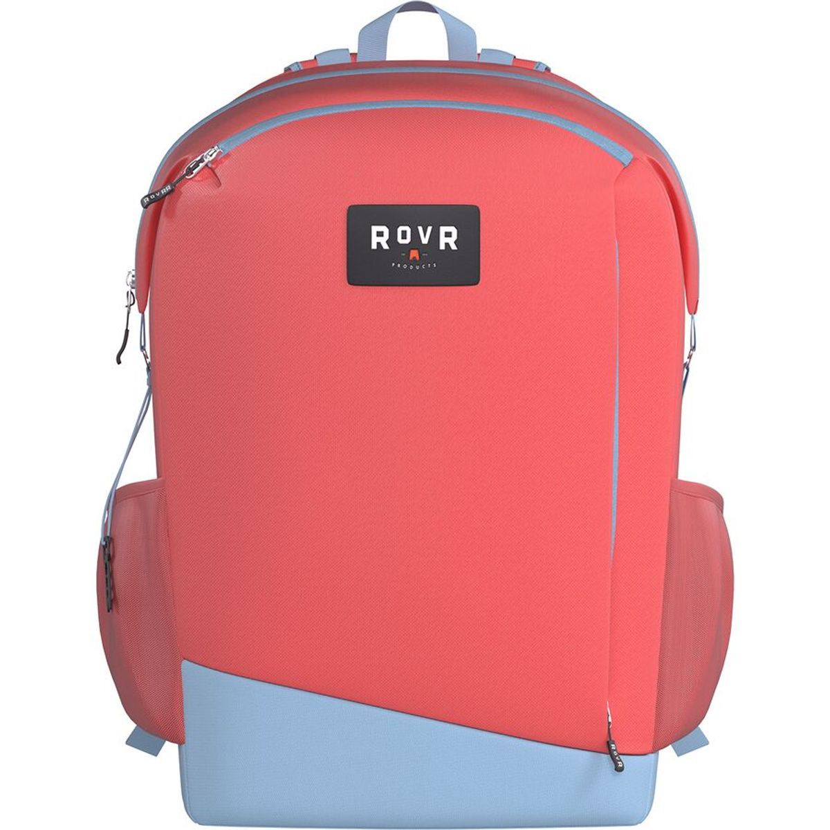() С ȥ٥R 24L ե 顼 Хåѥå RovR TravelR 24L Soft Cooler Backp...