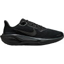 (取寄) ナイキ レディース ペガサス 41 ランニング シューズ - ウィメンズ Nike women Pegasus 41 Running Shoe - W...